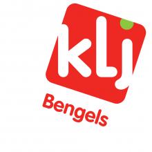 Bengels