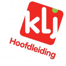 Hoofdleiding